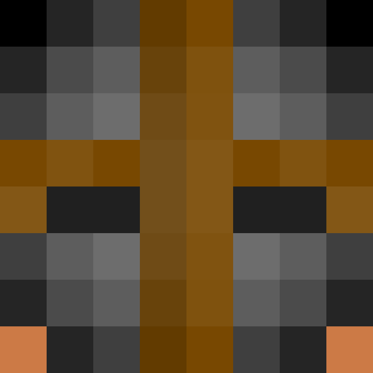 71203985's skin