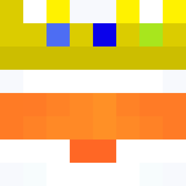 FR0st_Stormm's skin
