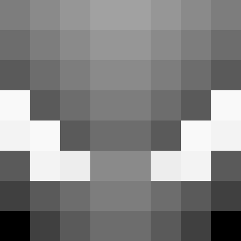 IgNTorr_'s skin