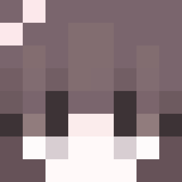 nat_sumi's skin