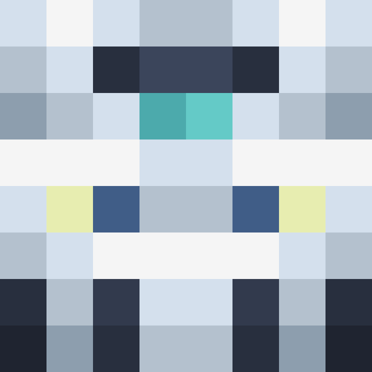 seaweedinbox's skin