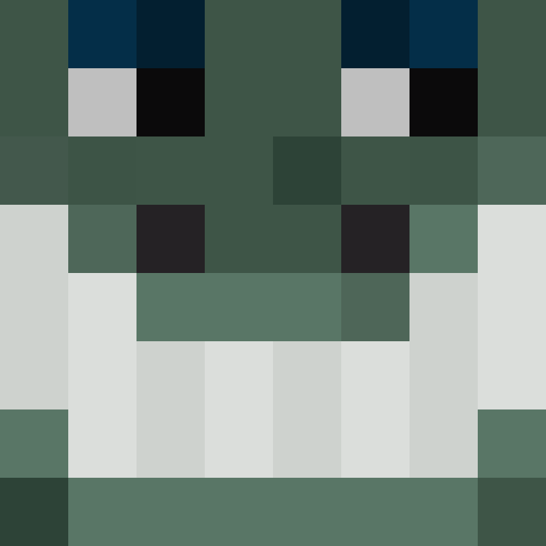 sunwoo0915's skin