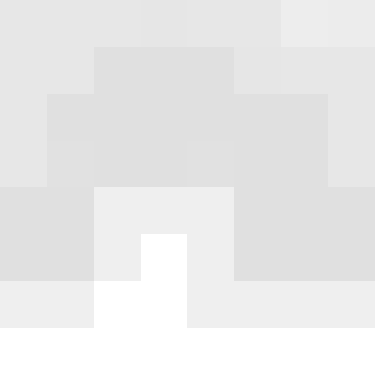 Br0sk1ss's skin