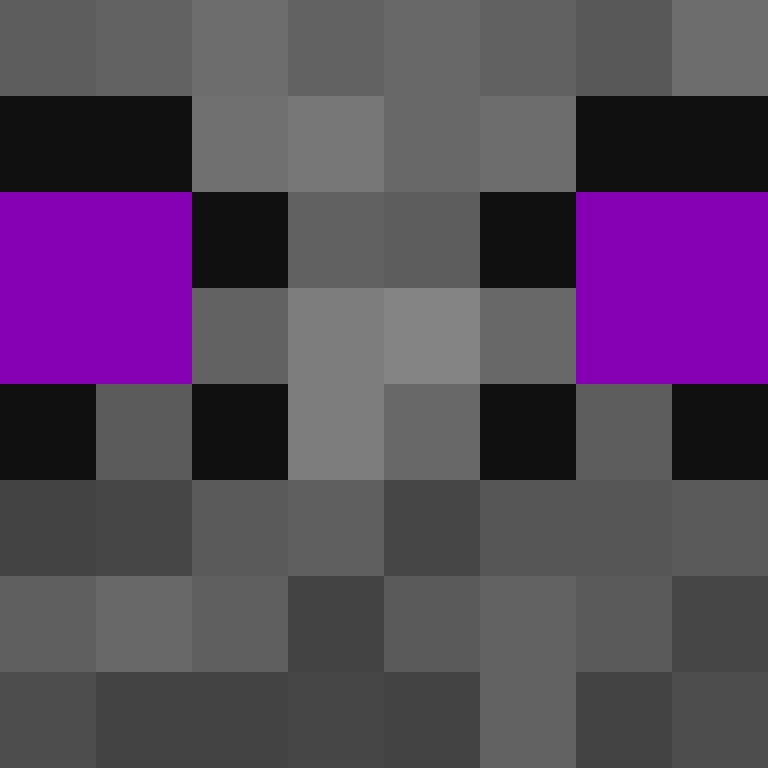 ctrnq's skin
