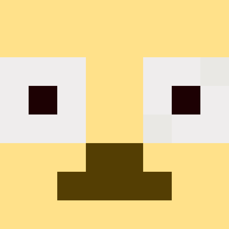 JuicyLemur12573's skin