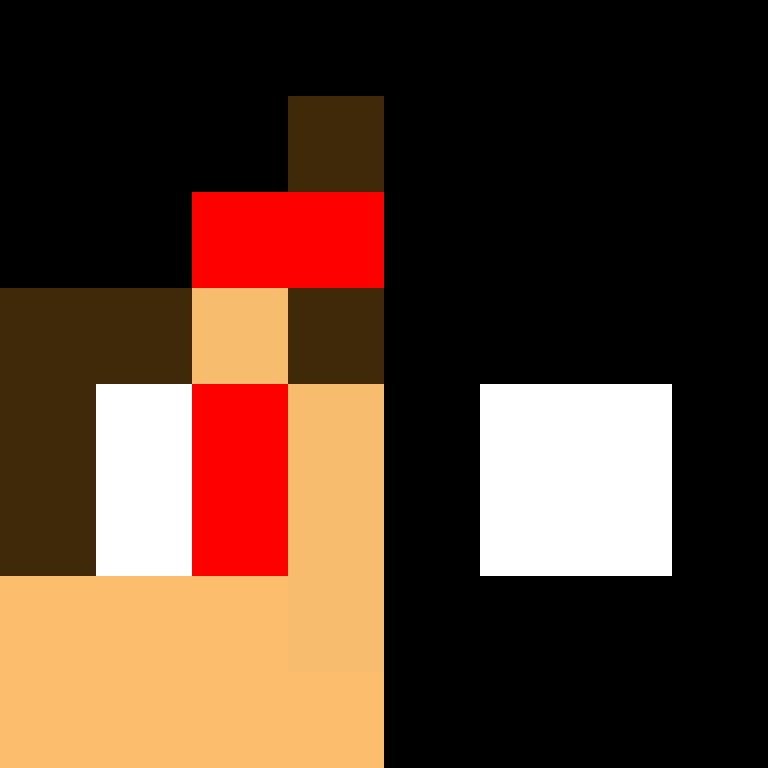 ClubTesteur7616's skin