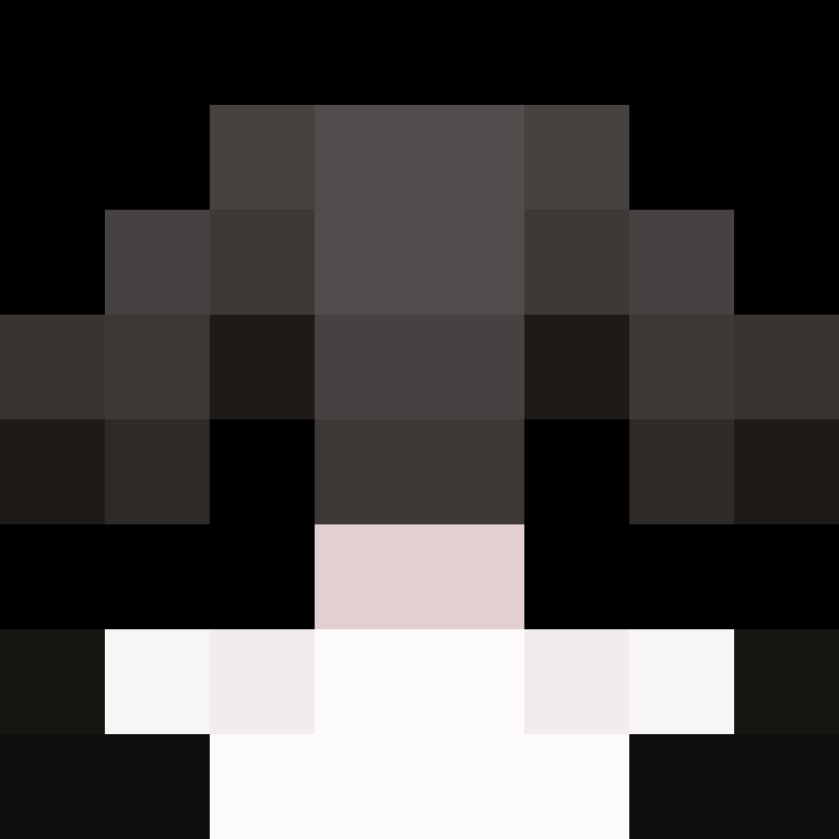 kiku_k05's skin