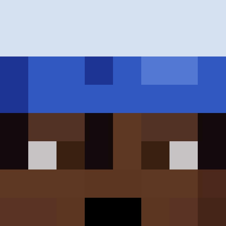 rishypooooo's skin