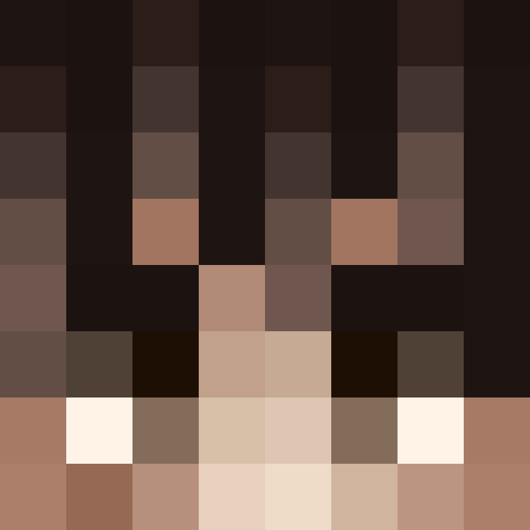 SC5P's skin