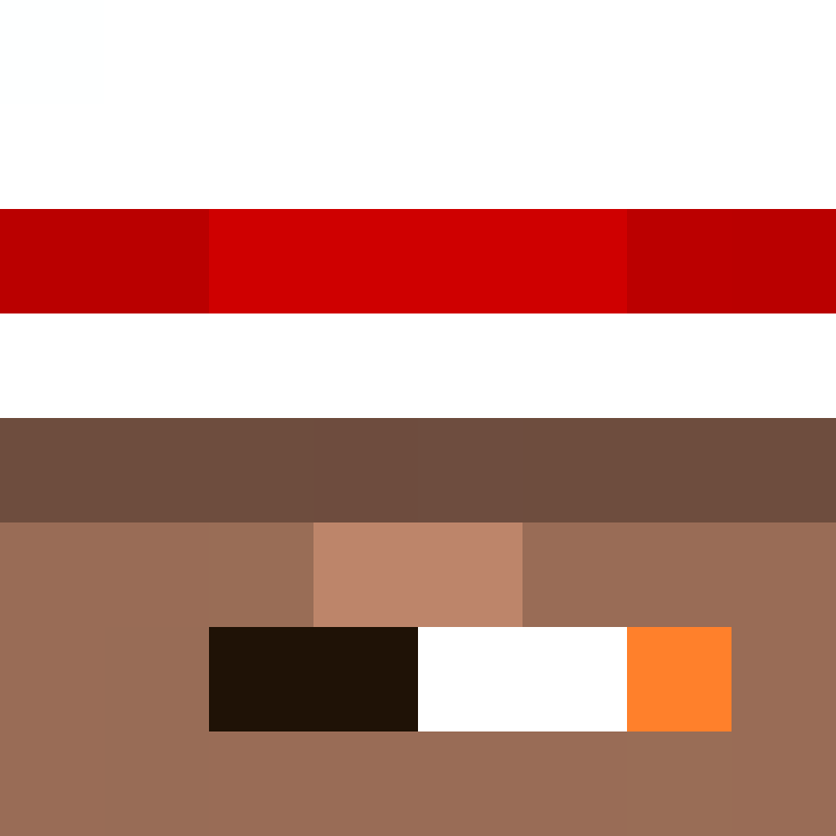 BaseadoAJato's skin