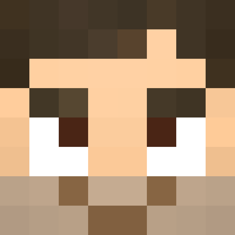 durty_dawg's skin