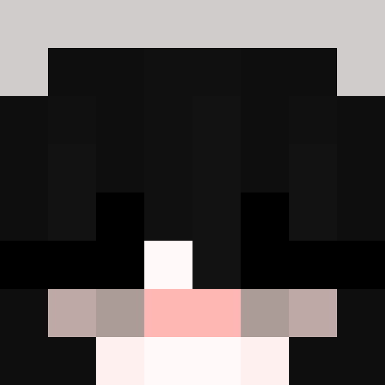_Clown_91's skin