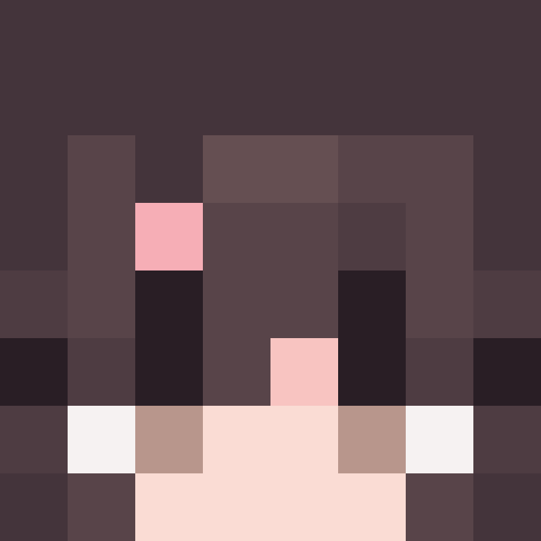 captain_Krpc's skin