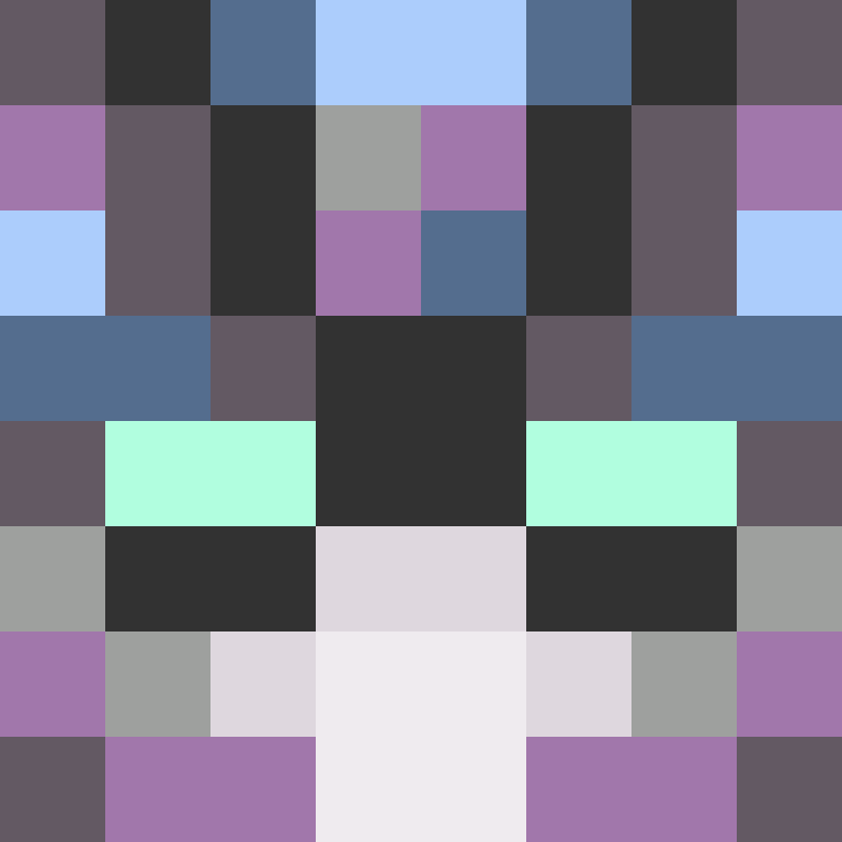 Takeo3214's skin