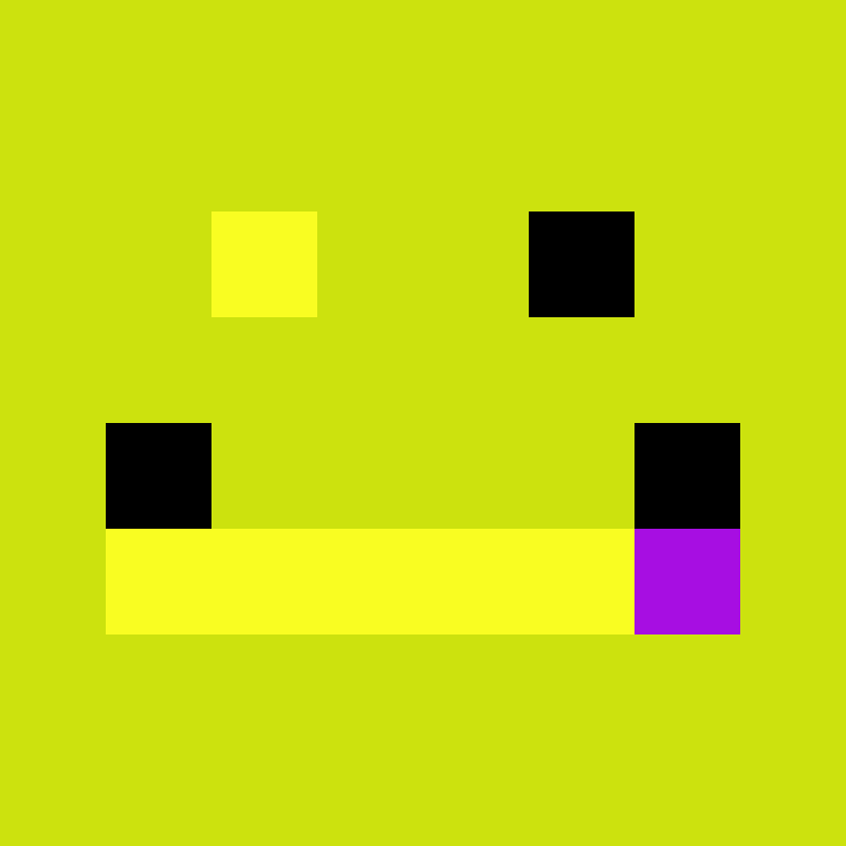 ttboy9's skin