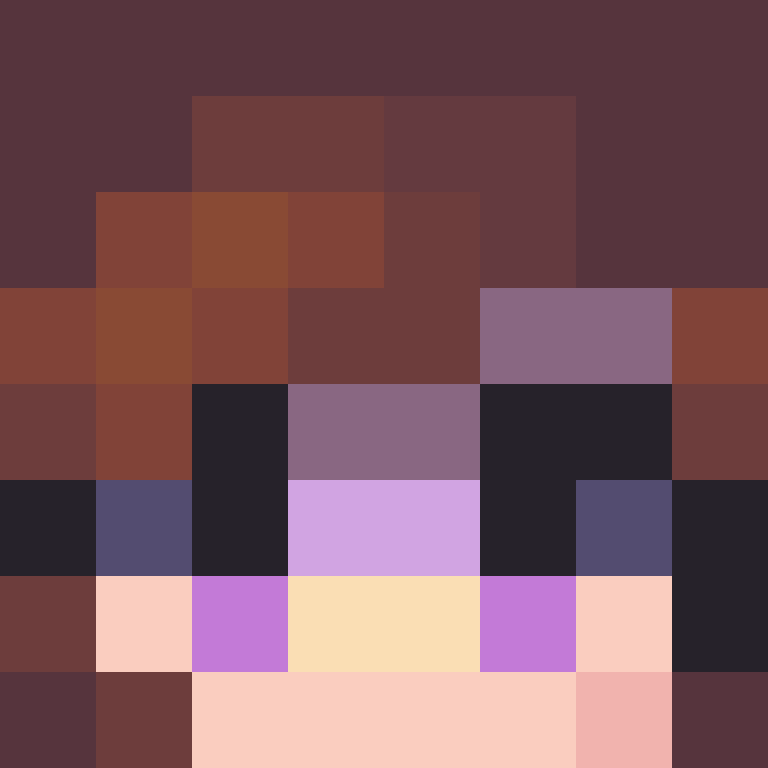 StarMarie_'s skin