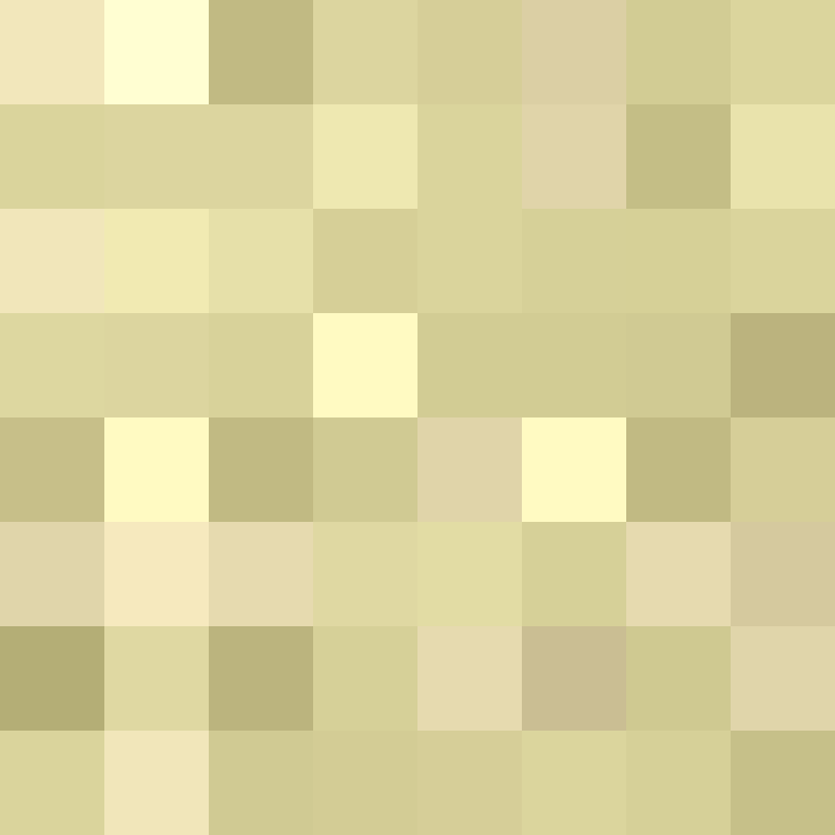 cyj3305's skin