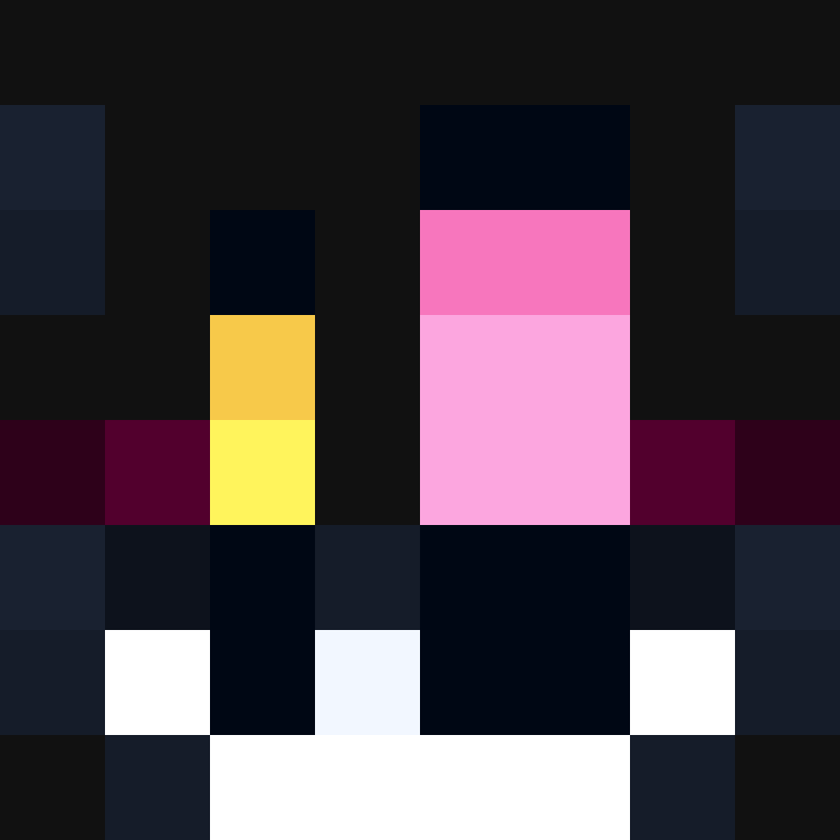 chipz31's skin