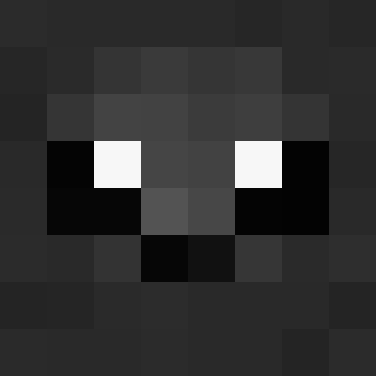 xouzy's skin