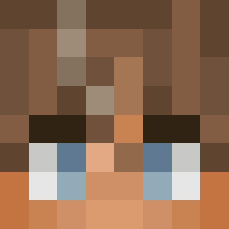 Alvha219's skin