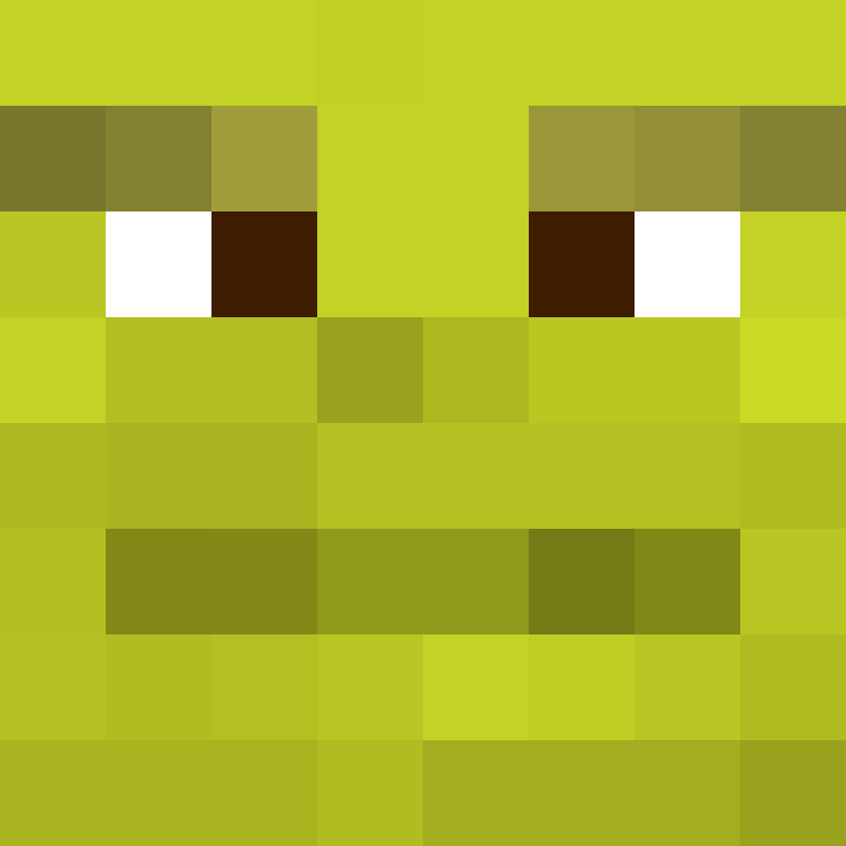 Sensei_toast_'s skin
