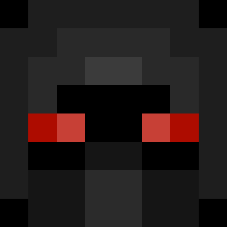Kocinko's skin