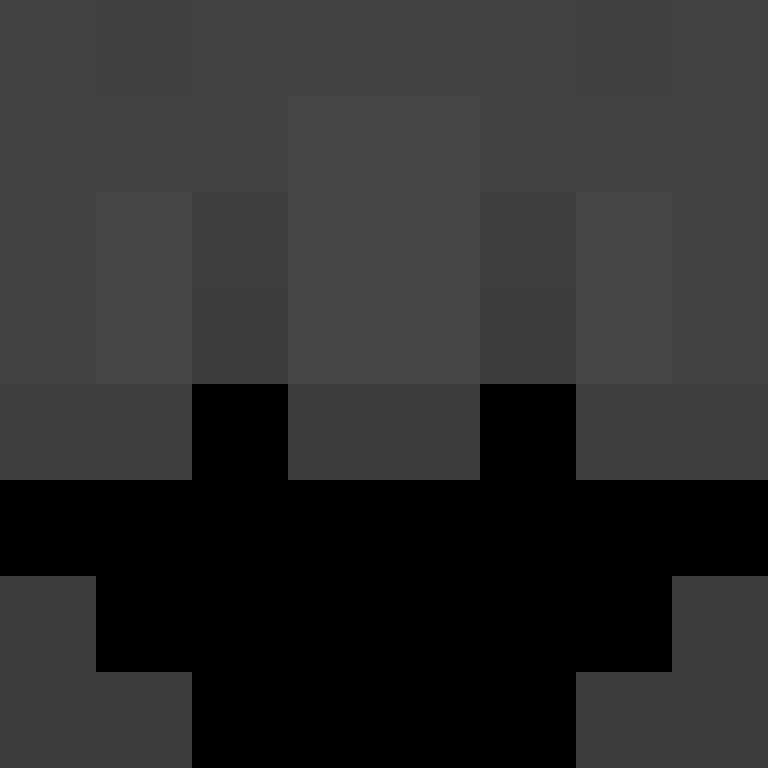 1c2's skin