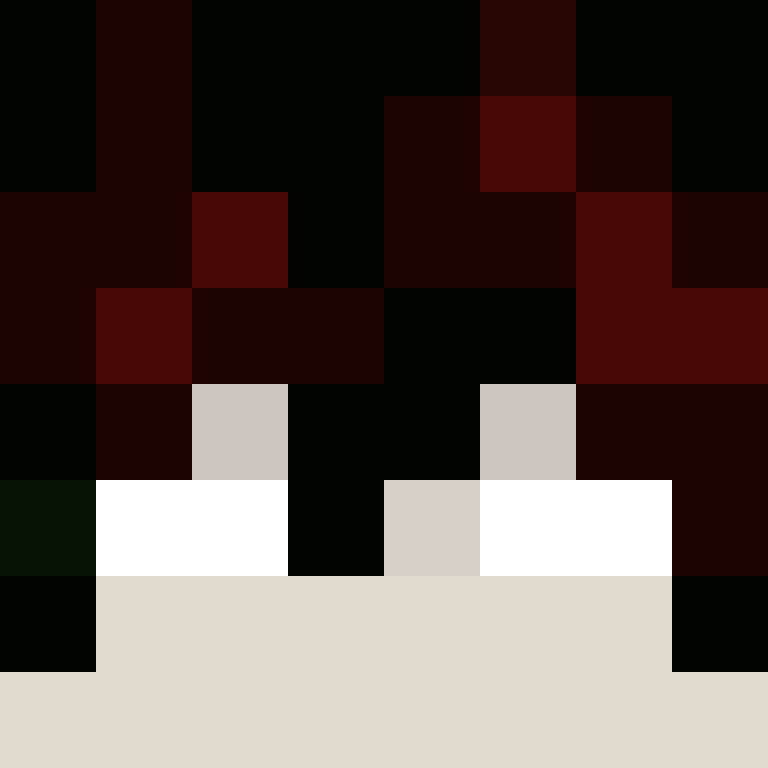 SkinEnthusiast's skin
