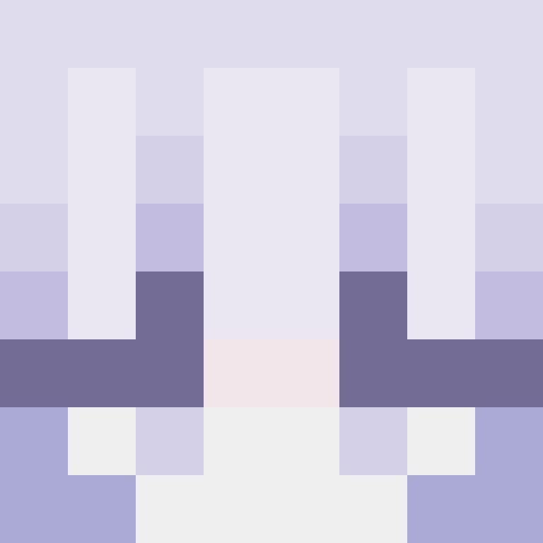 breedablemoments's skin