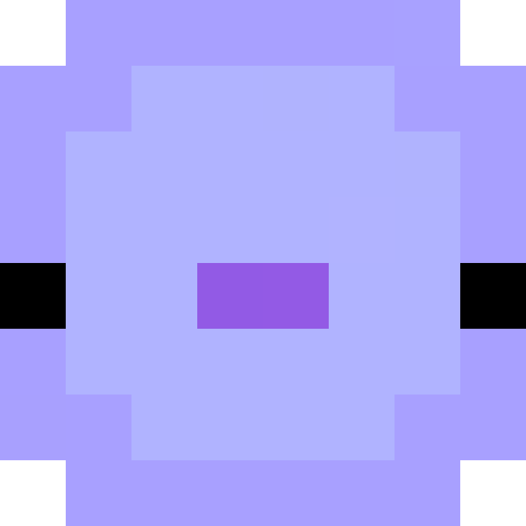 yusufblc_'s skin