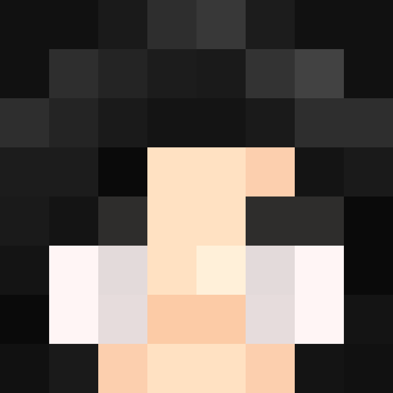 lalagshs's skin