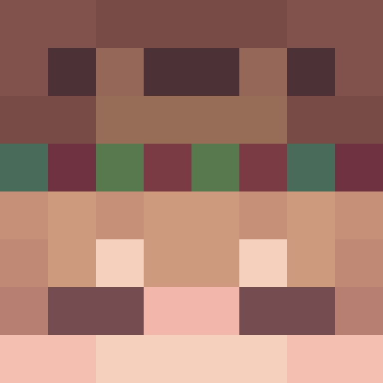 cem1337_yxEZPLwX's skin