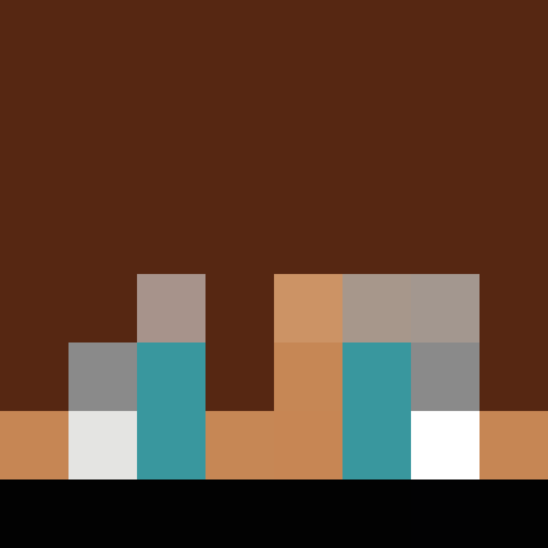 cdog_2011's skin
