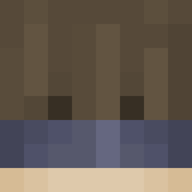IXIsreal's skin