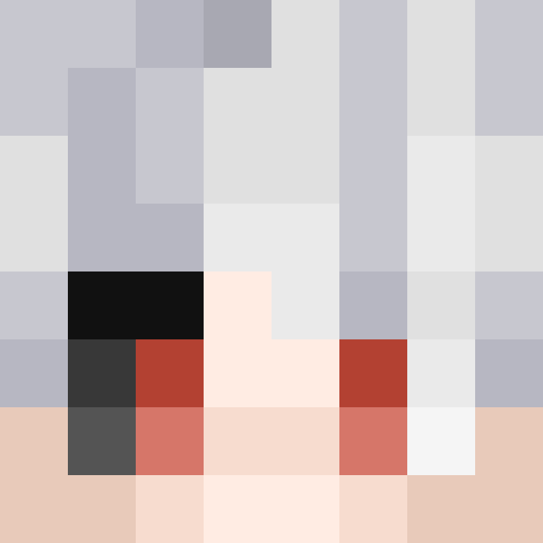 darkestdays2131's skin