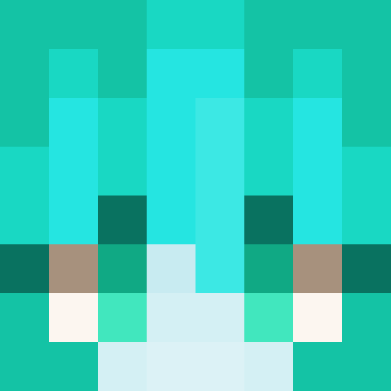 macantovick's skin