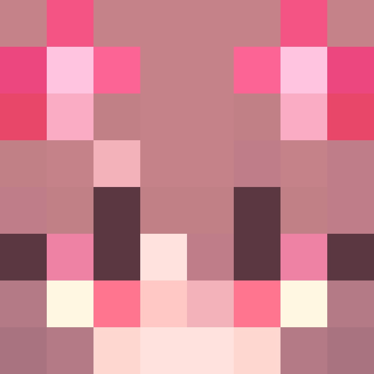 IM4Y_DaYI's skin