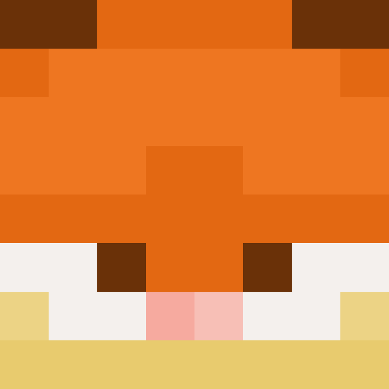 surfbat's skin