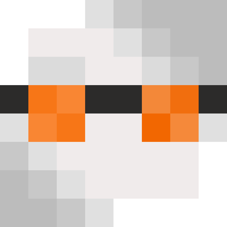 fierspirit's skin