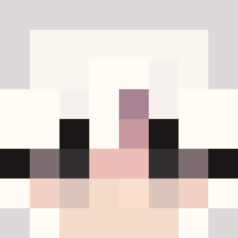 umarvvv's skin