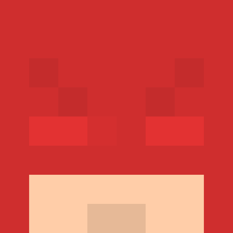 Komswrld's skin