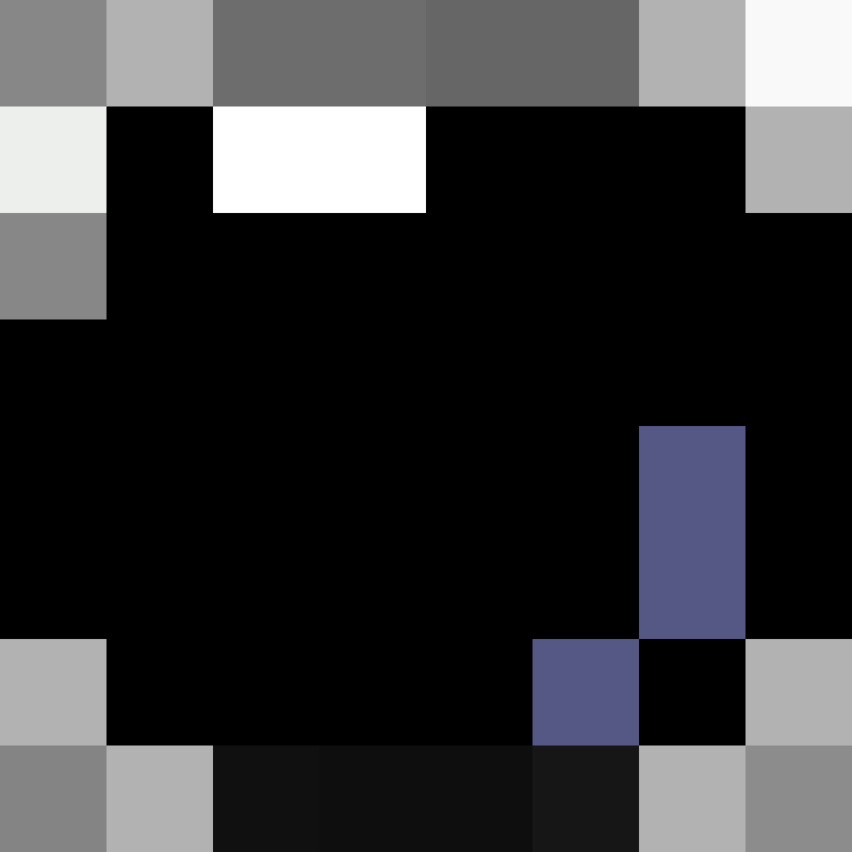 Woodsay28's skin