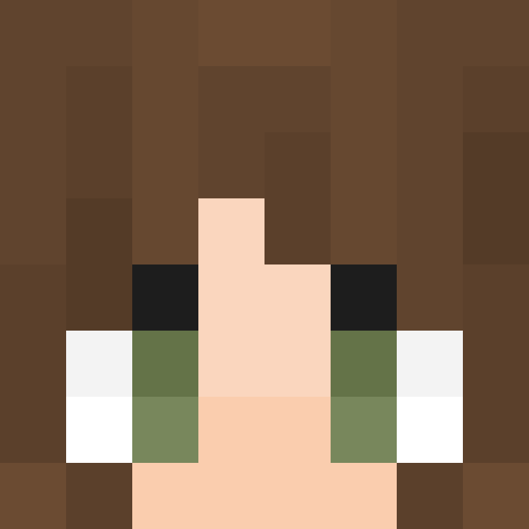 assdwarf's skin