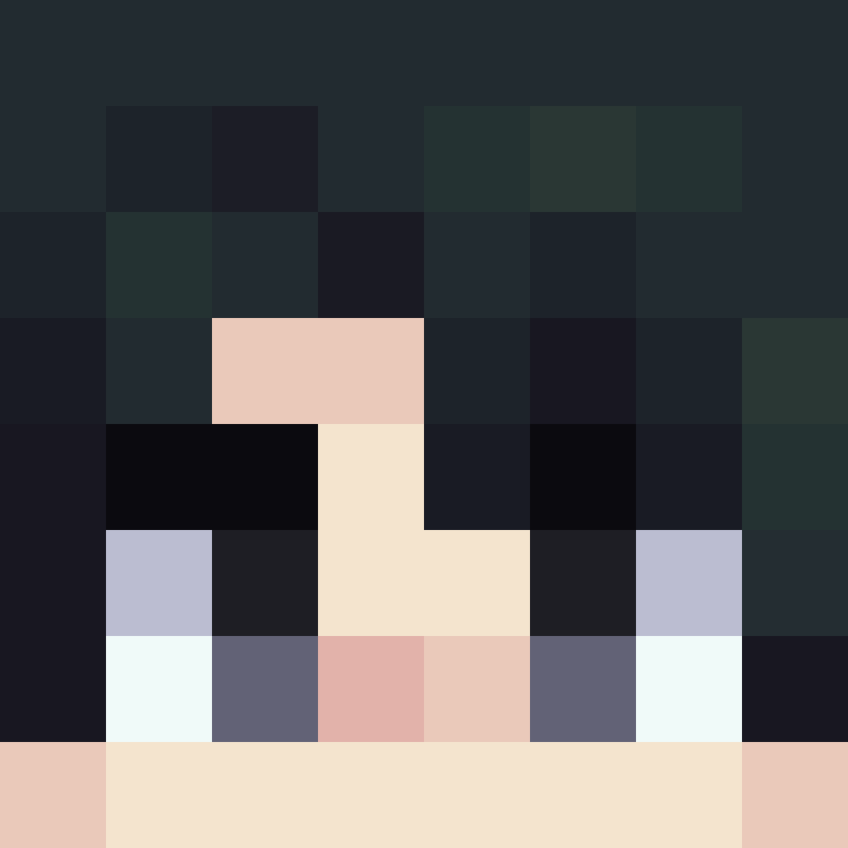 Jayz217's skin