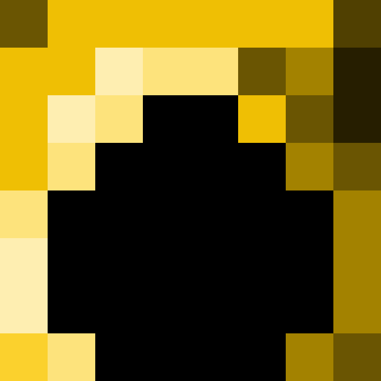 Blogbau's skin