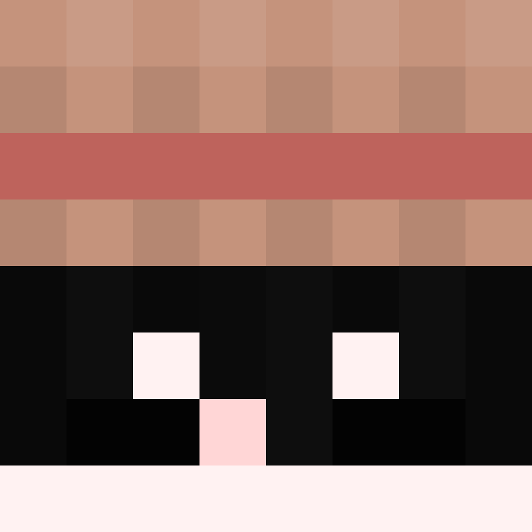 kryjkaq_'s skin