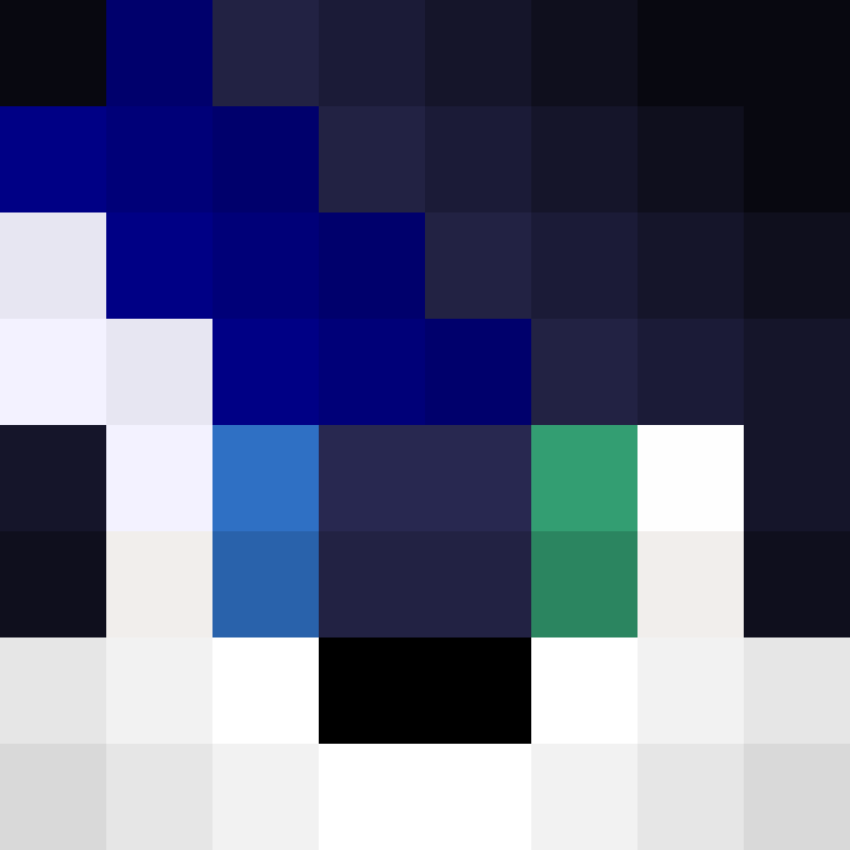WhyYouReadThis's skin