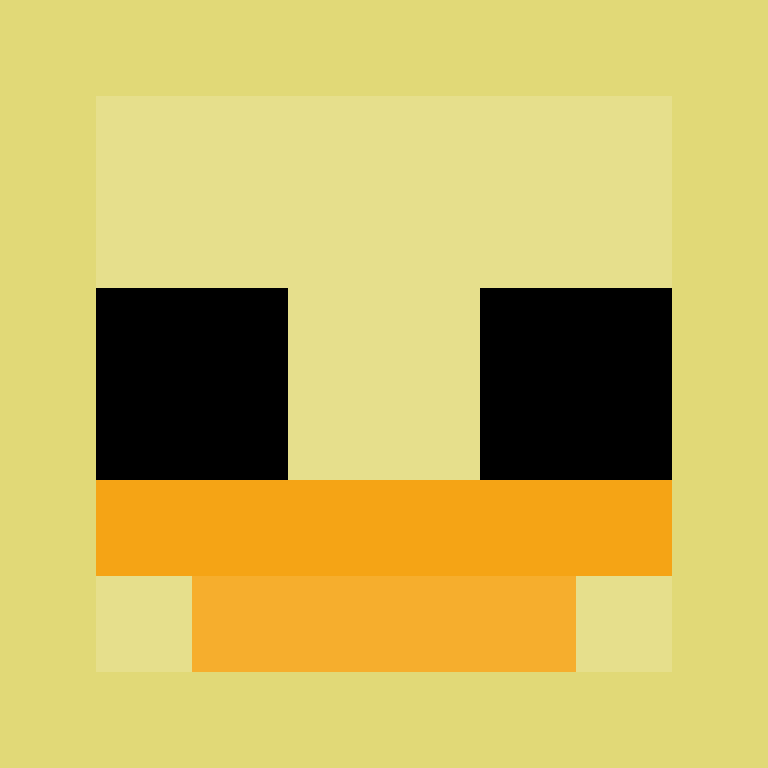 soccersteve76's skin