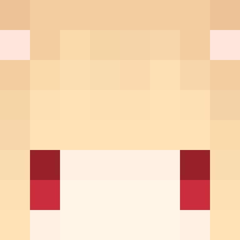 _NotRespawn's skin
