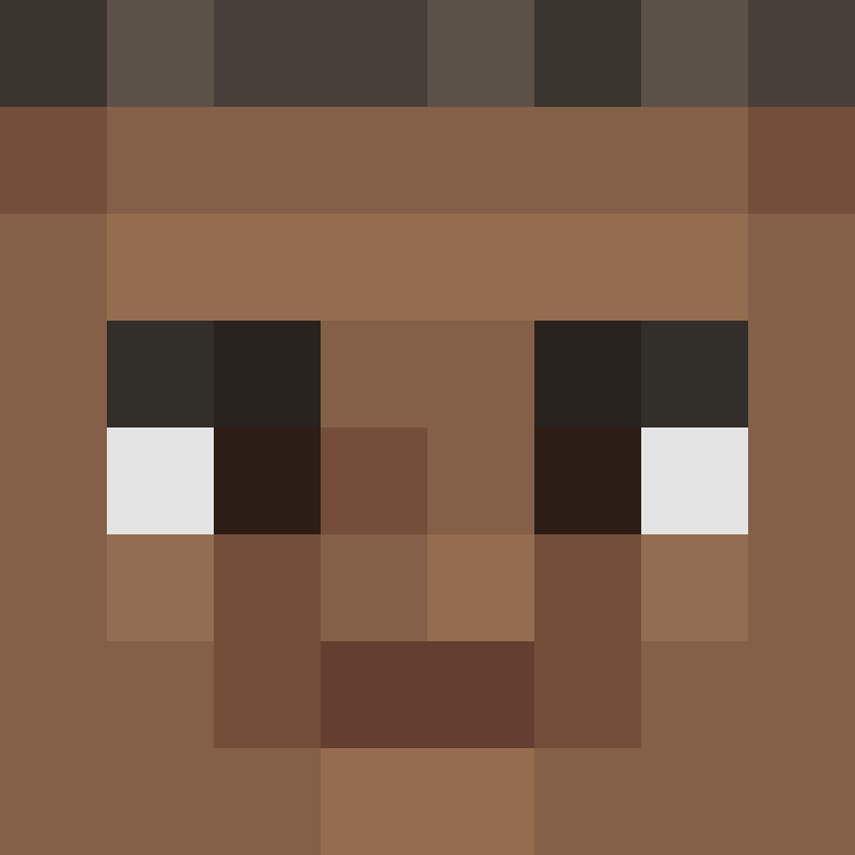 Cwatty15's skin